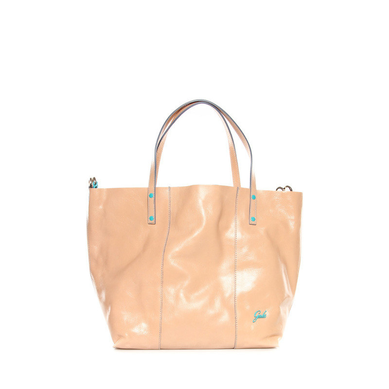 Bag “Lady“ large Gabs rose